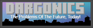 DARGONICS
